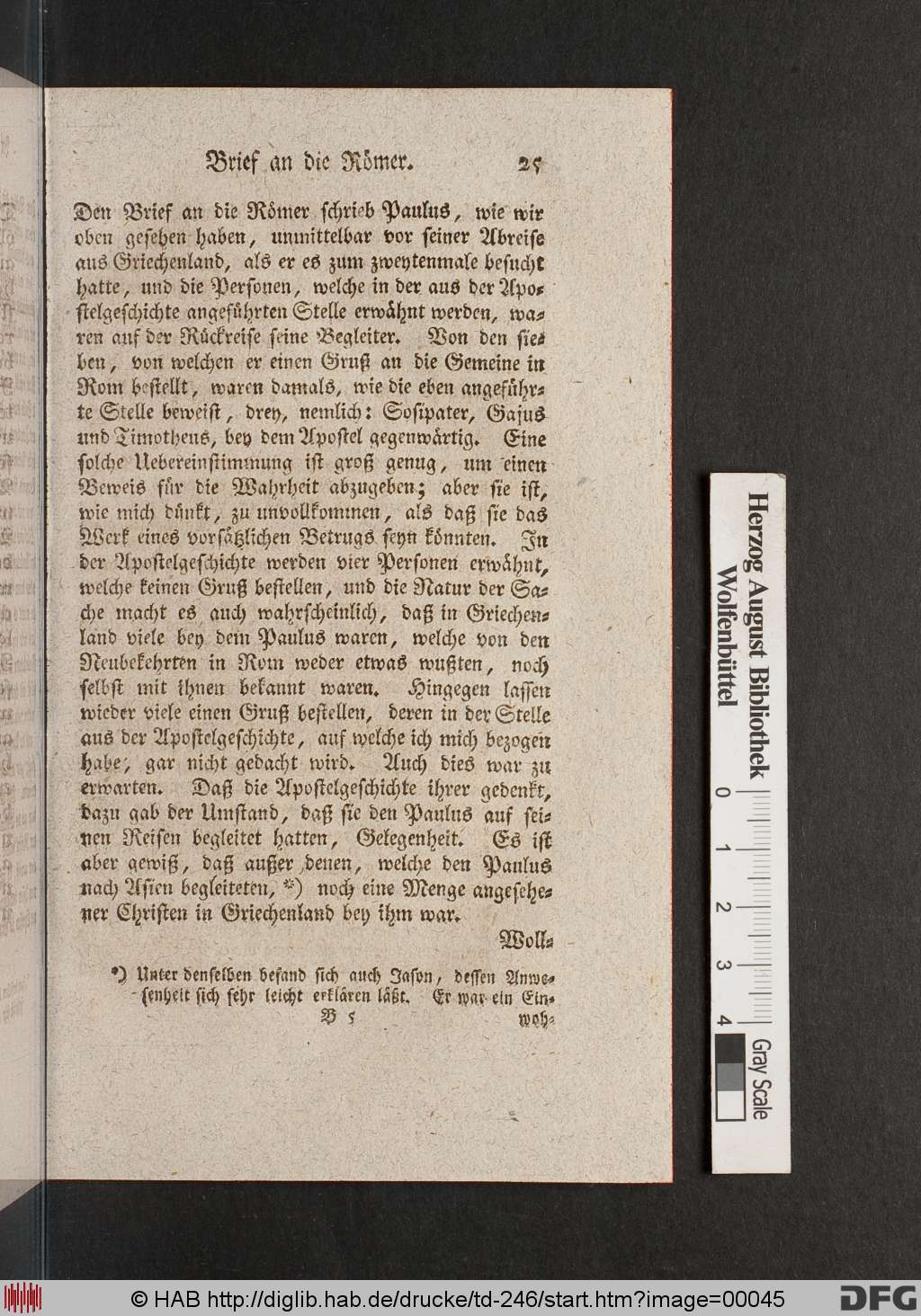 http://diglib.hab.de/drucke/td-246/00045.jpg