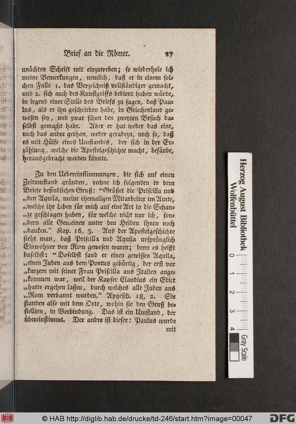 http://diglib.hab.de/drucke/td-246/00047.jpg