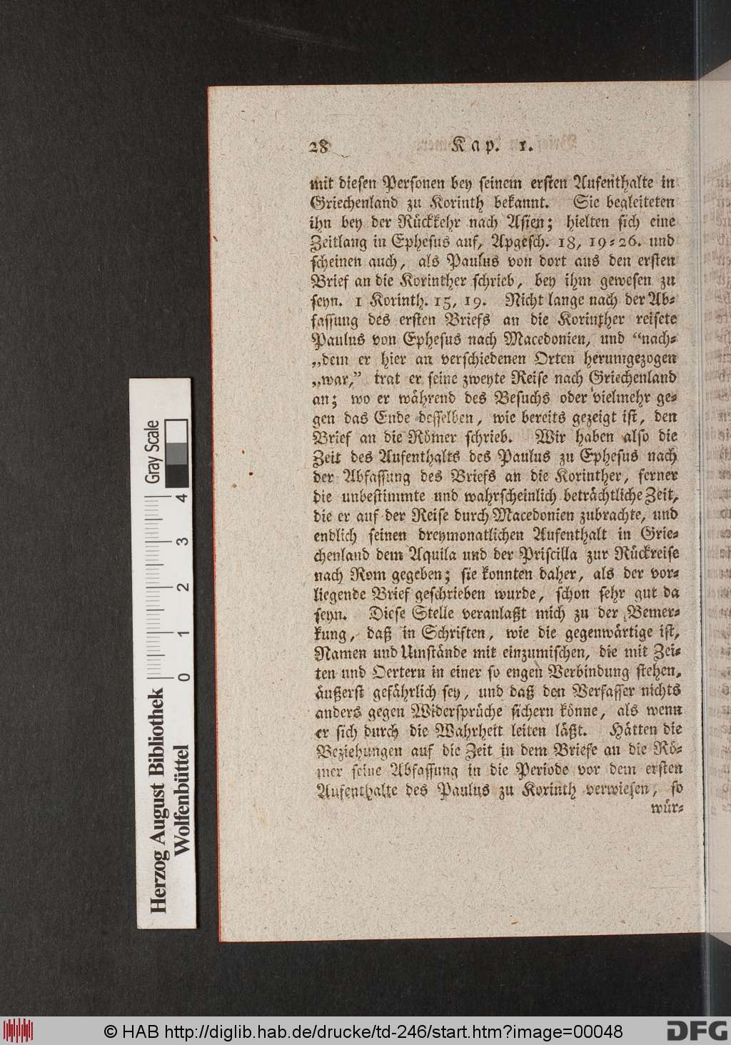 http://diglib.hab.de/drucke/td-246/00048.jpg