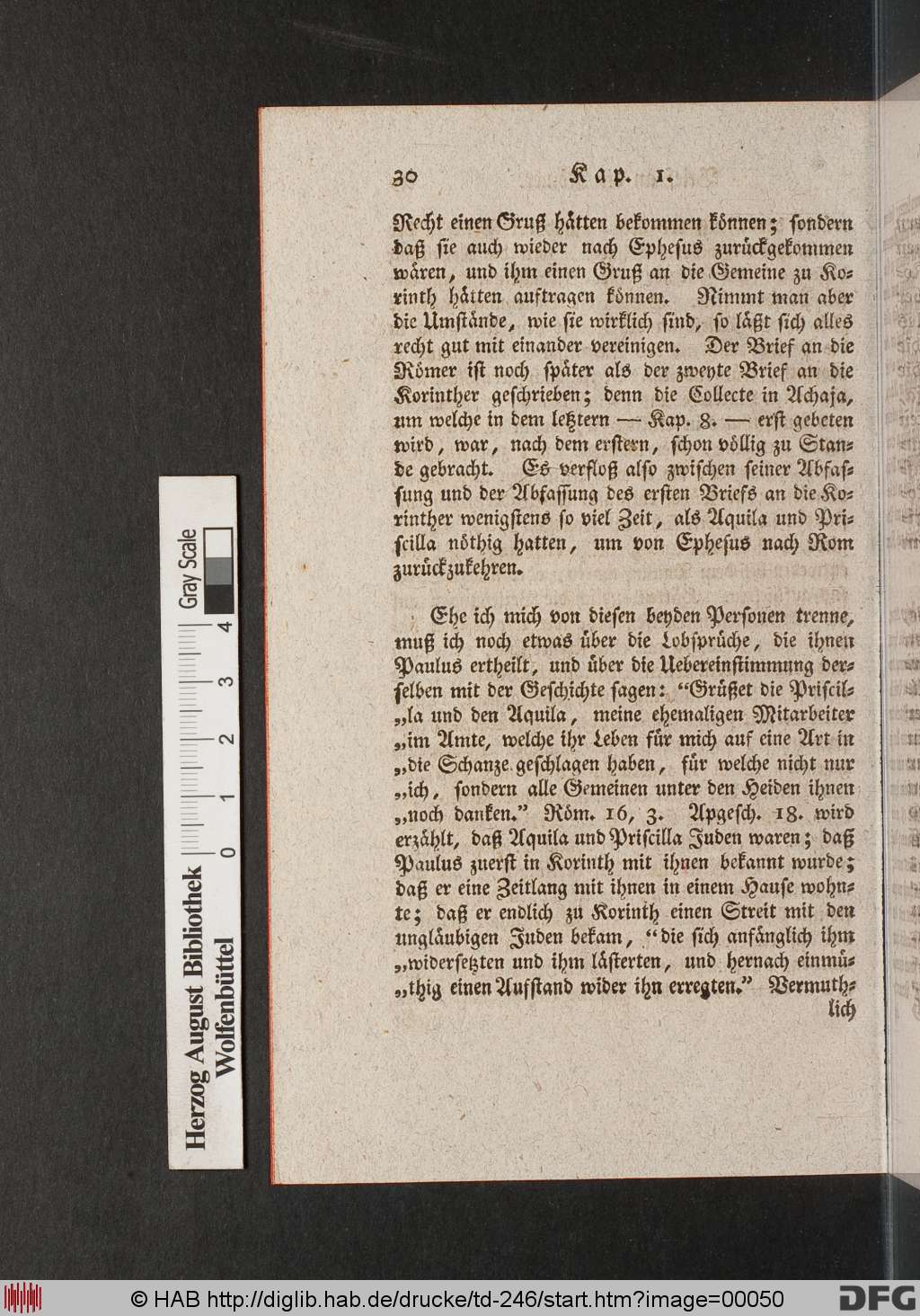 http://diglib.hab.de/drucke/td-246/00050.jpg