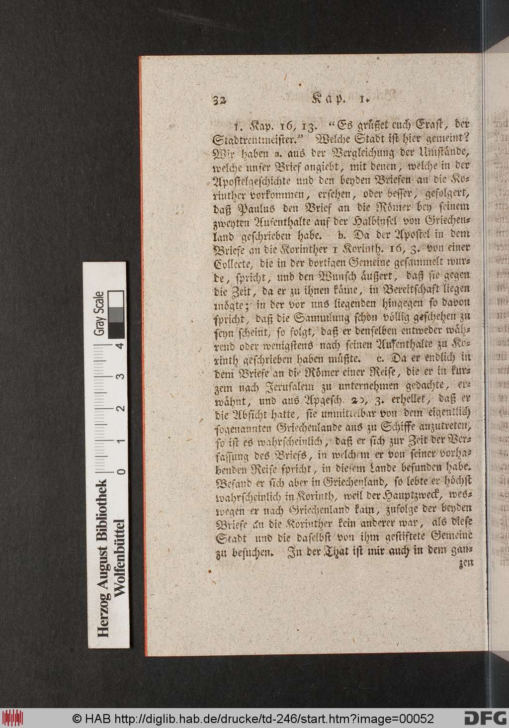 http://diglib.hab.de/drucke/td-246/00052.jpg