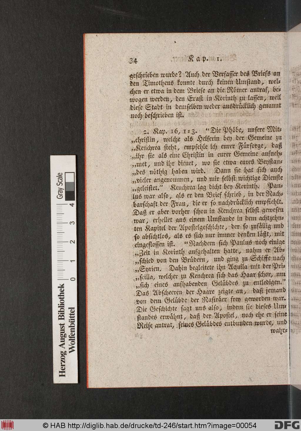 http://diglib.hab.de/drucke/td-246/00054.jpg