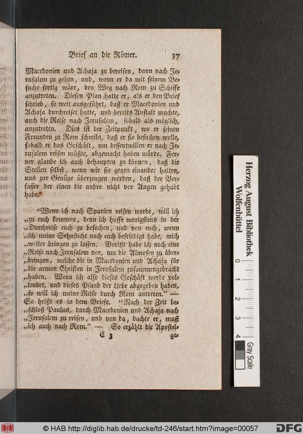 http://diglib.hab.de/drucke/td-246/00057.jpg