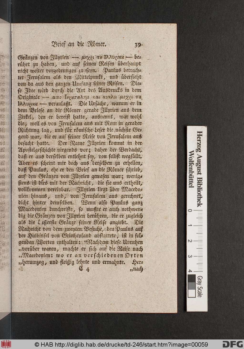http://diglib.hab.de/drucke/td-246/00059.jpg