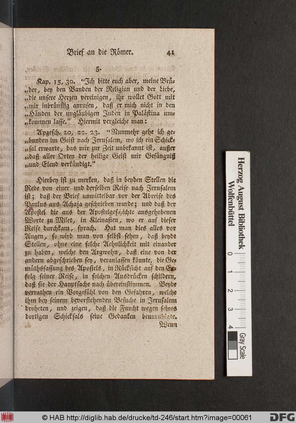 http://diglib.hab.de/drucke/td-246/00061.jpg