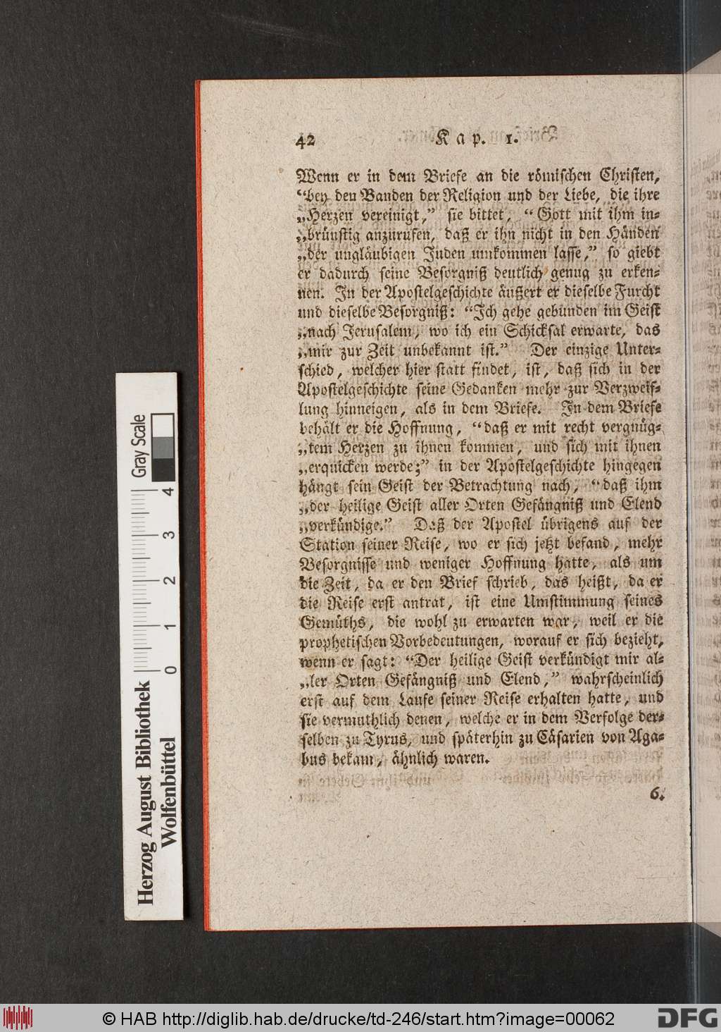 http://diglib.hab.de/drucke/td-246/00062.jpg