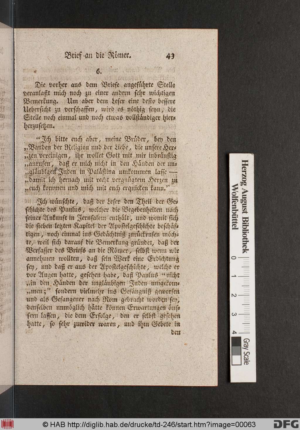 http://diglib.hab.de/drucke/td-246/00063.jpg