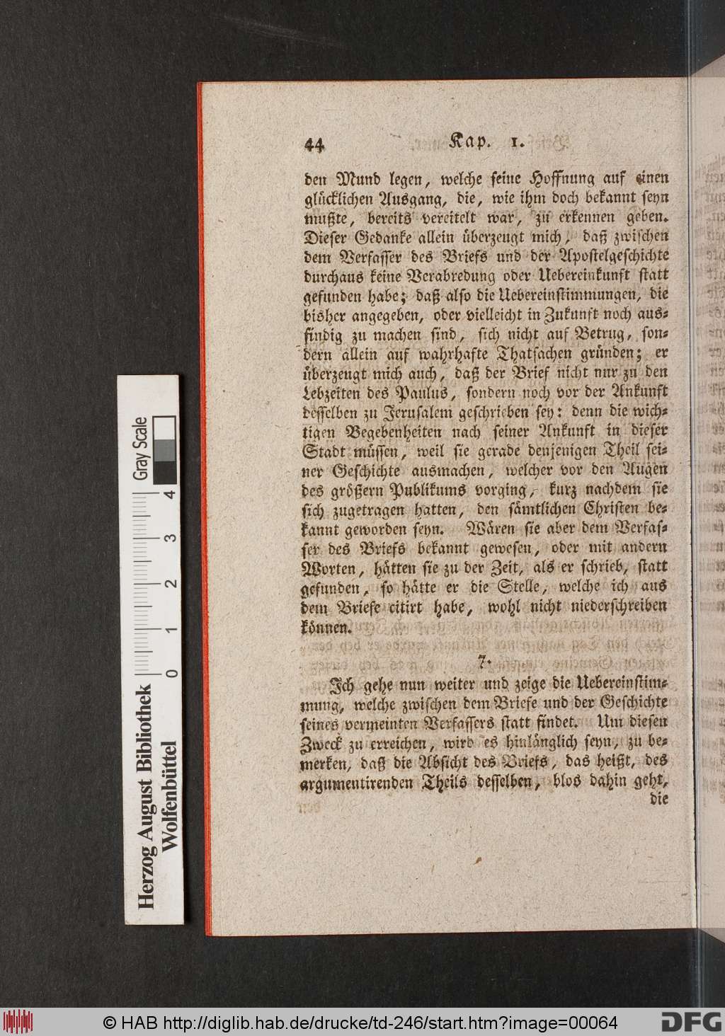 http://diglib.hab.de/drucke/td-246/00064.jpg