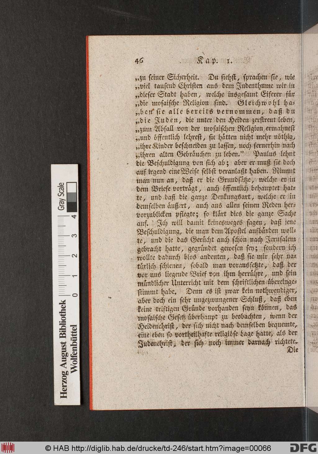http://diglib.hab.de/drucke/td-246/00066.jpg
