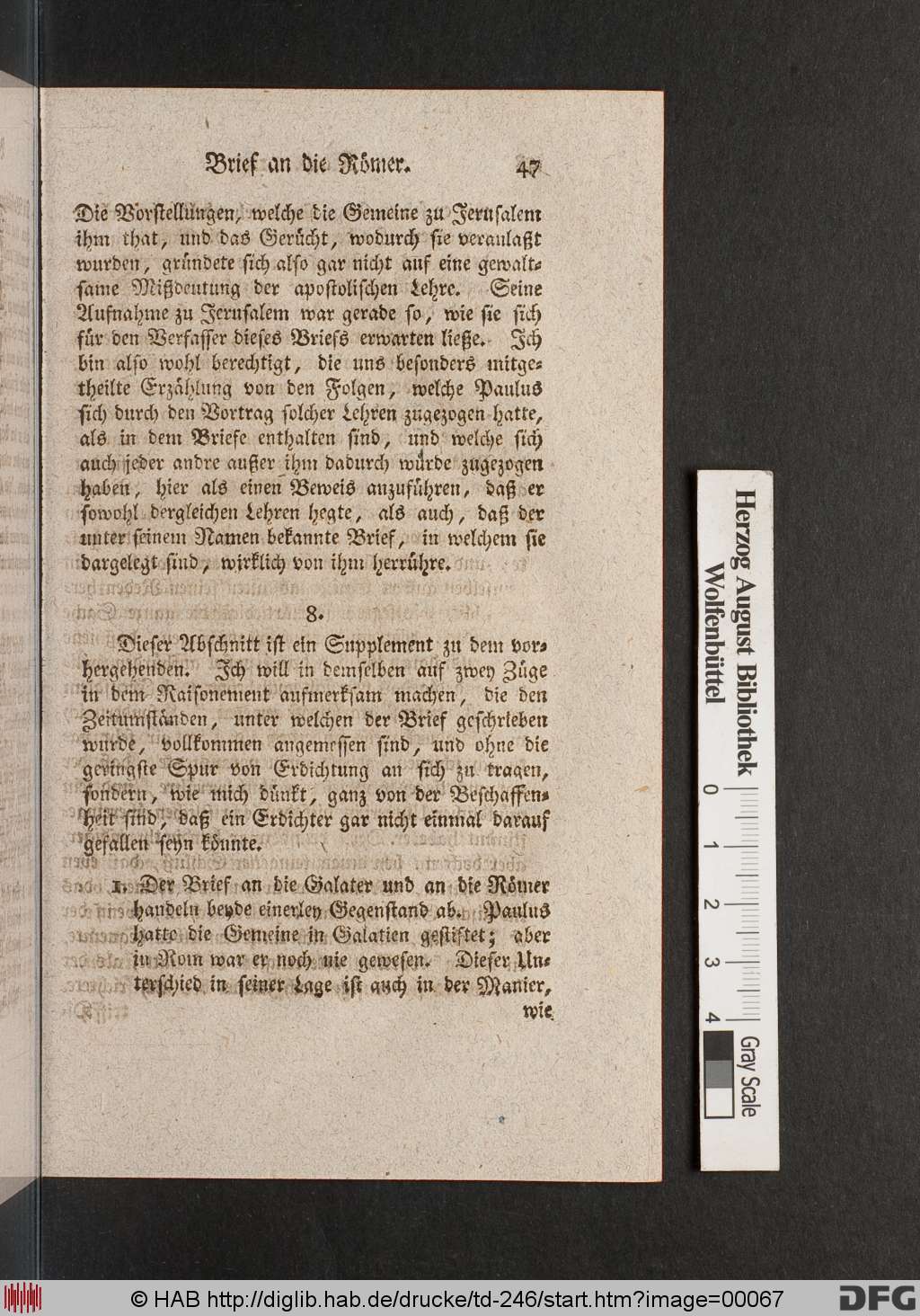 http://diglib.hab.de/drucke/td-246/00067.jpg