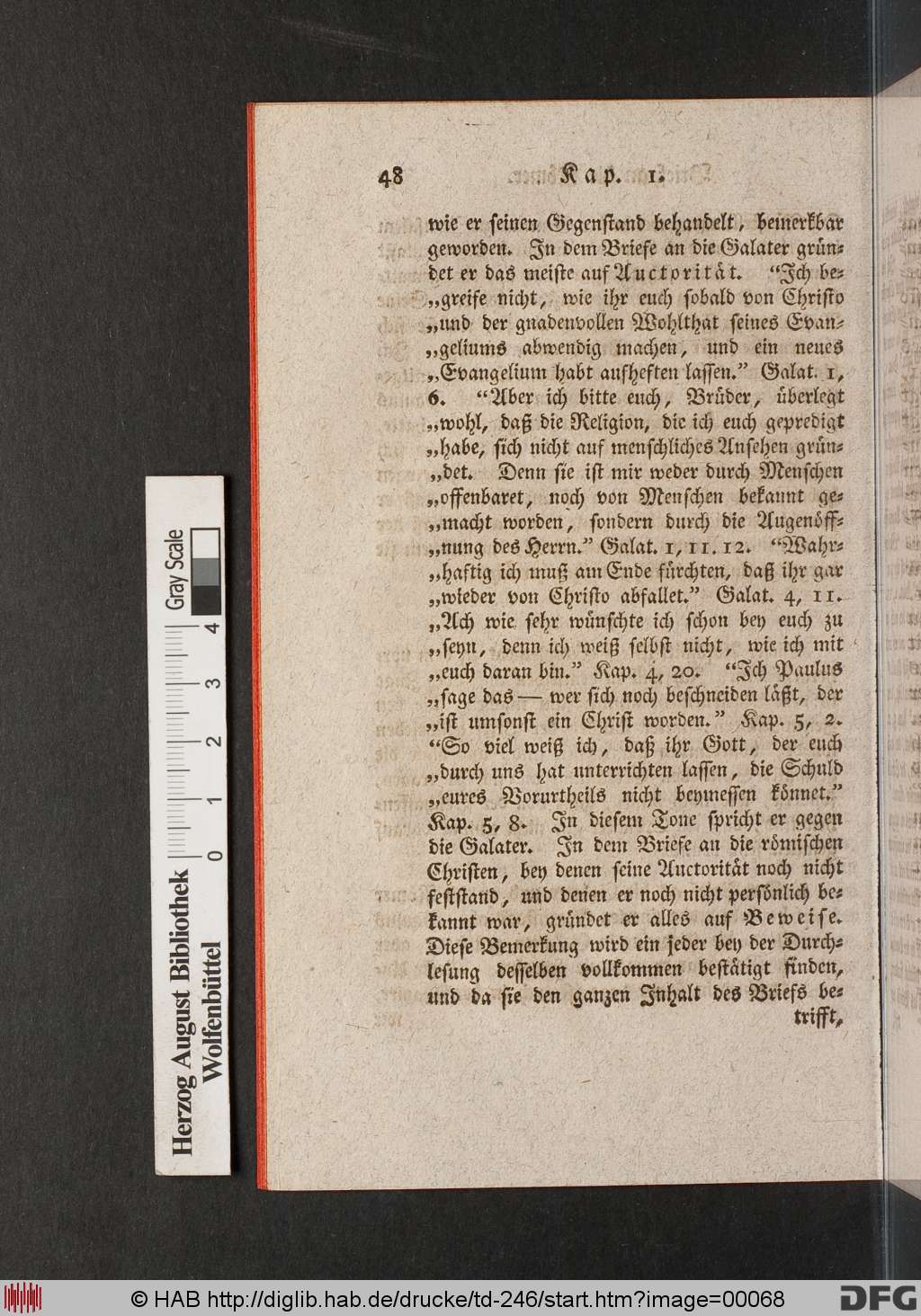 http://diglib.hab.de/drucke/td-246/00068.jpg