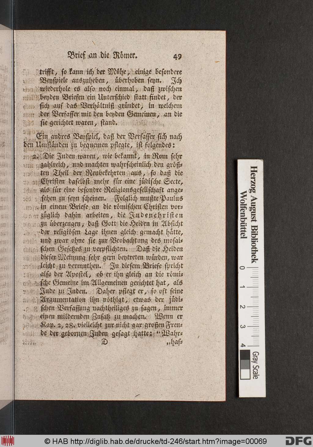 http://diglib.hab.de/drucke/td-246/00069.jpg