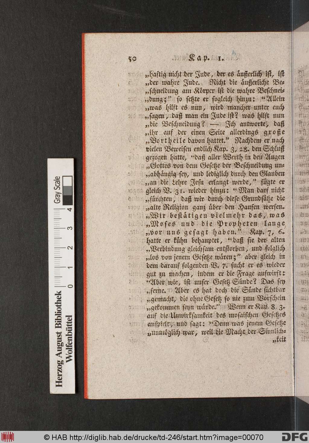 http://diglib.hab.de/drucke/td-246/00070.jpg