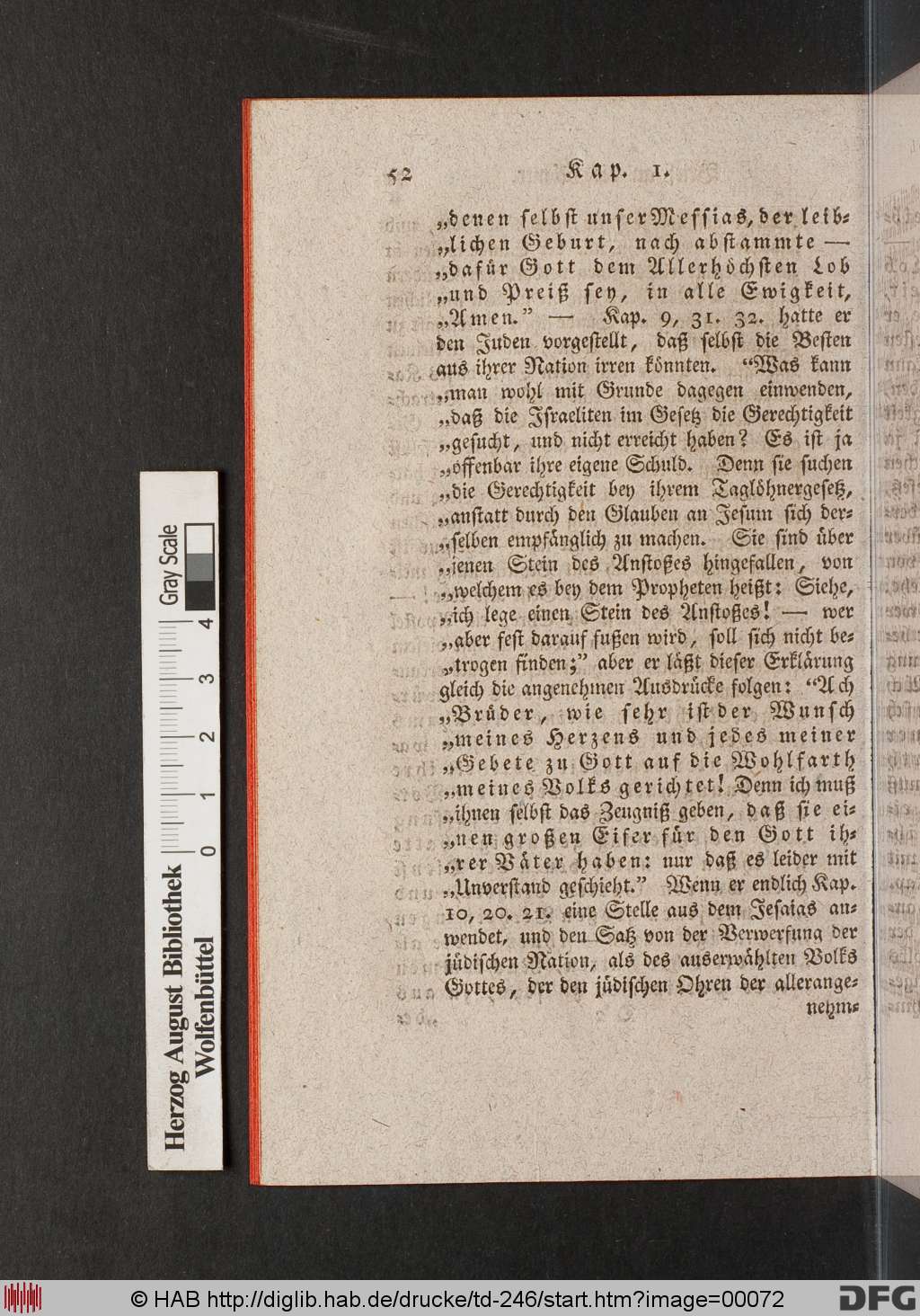 http://diglib.hab.de/drucke/td-246/00072.jpg