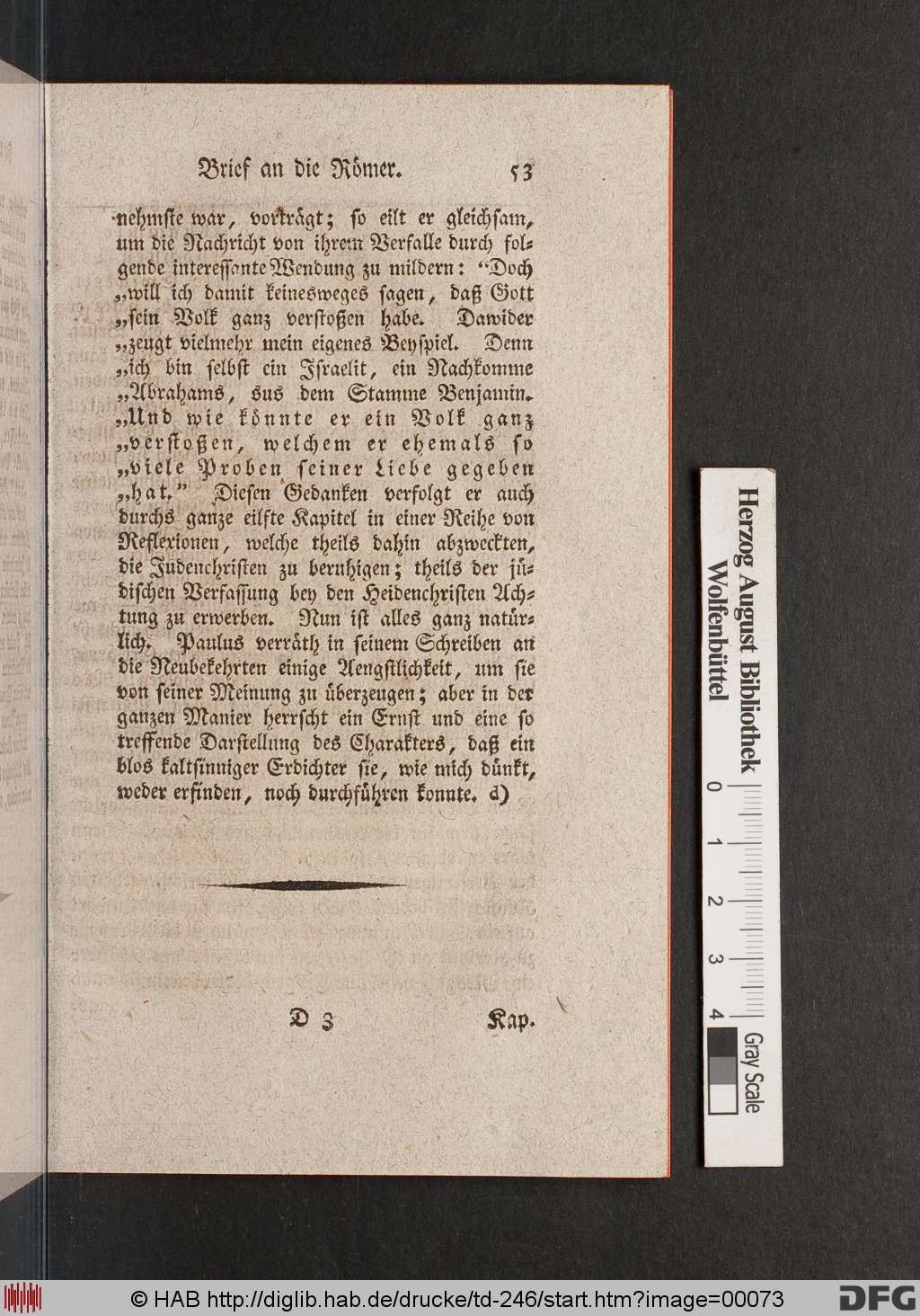 http://diglib.hab.de/drucke/td-246/00073.jpg