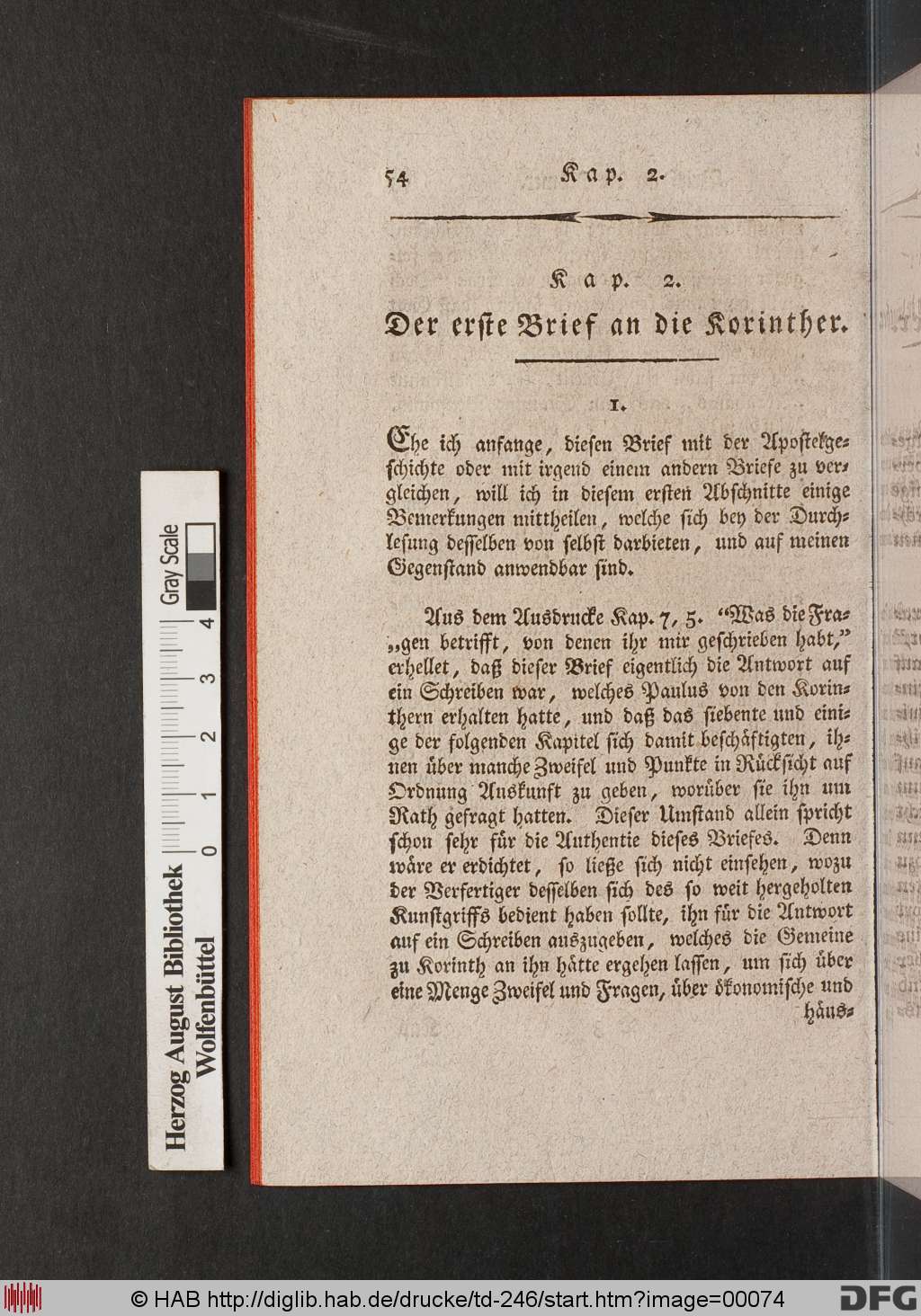 http://diglib.hab.de/drucke/td-246/00074.jpg