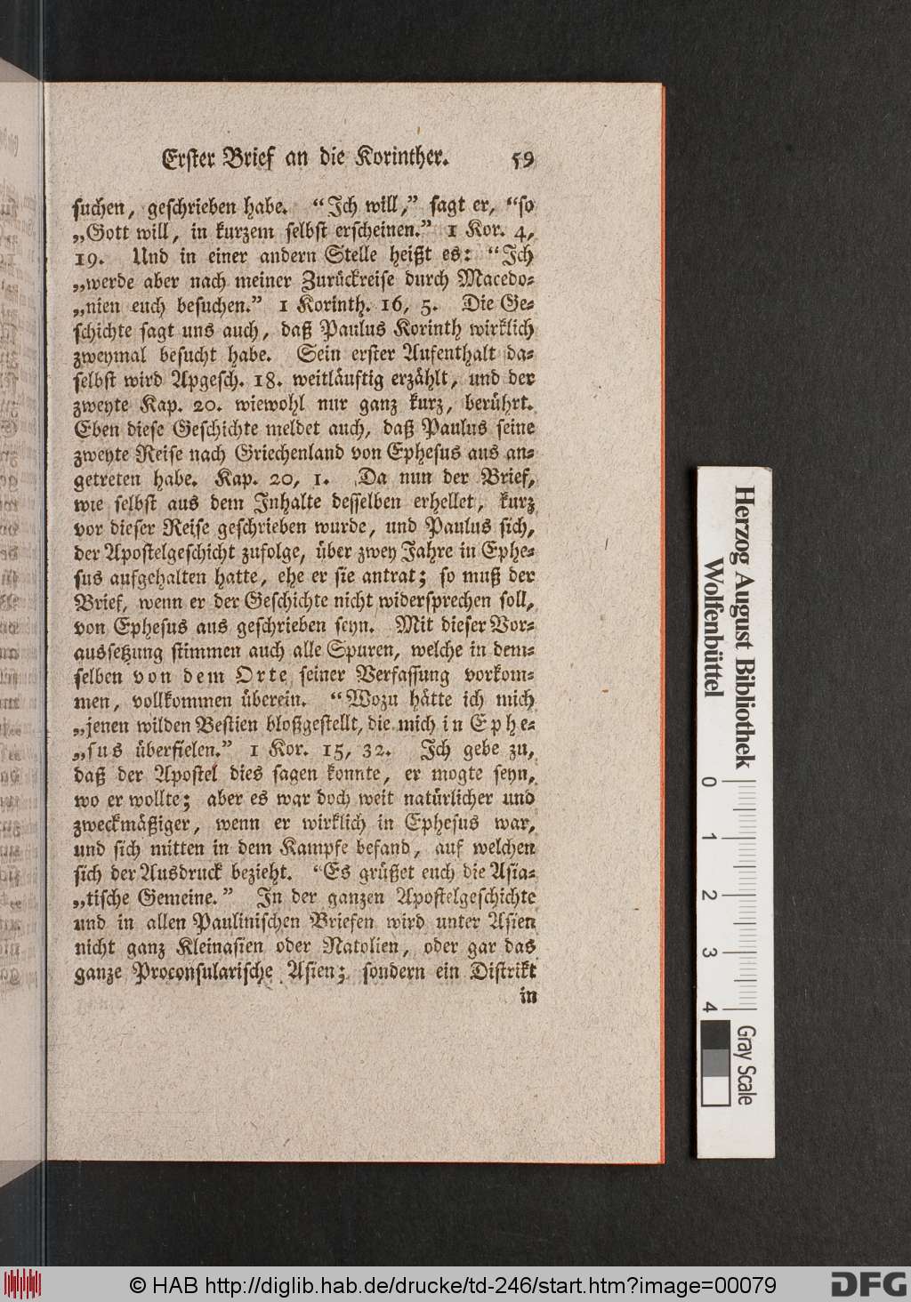 http://diglib.hab.de/drucke/td-246/00079.jpg