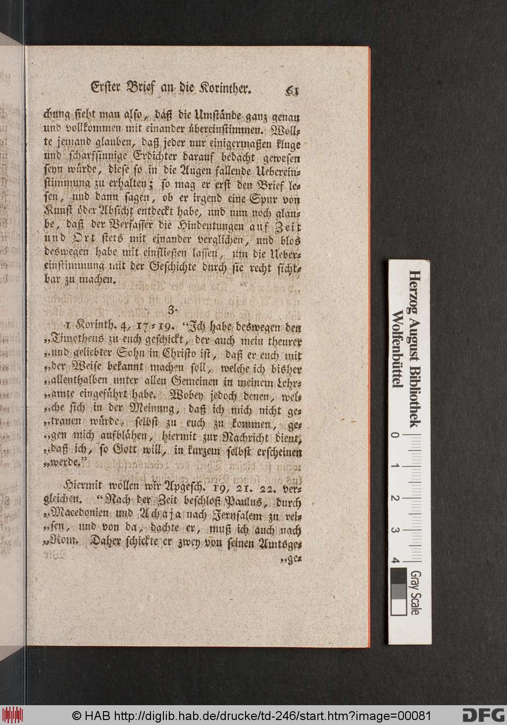 http://diglib.hab.de/drucke/td-246/00081.jpg