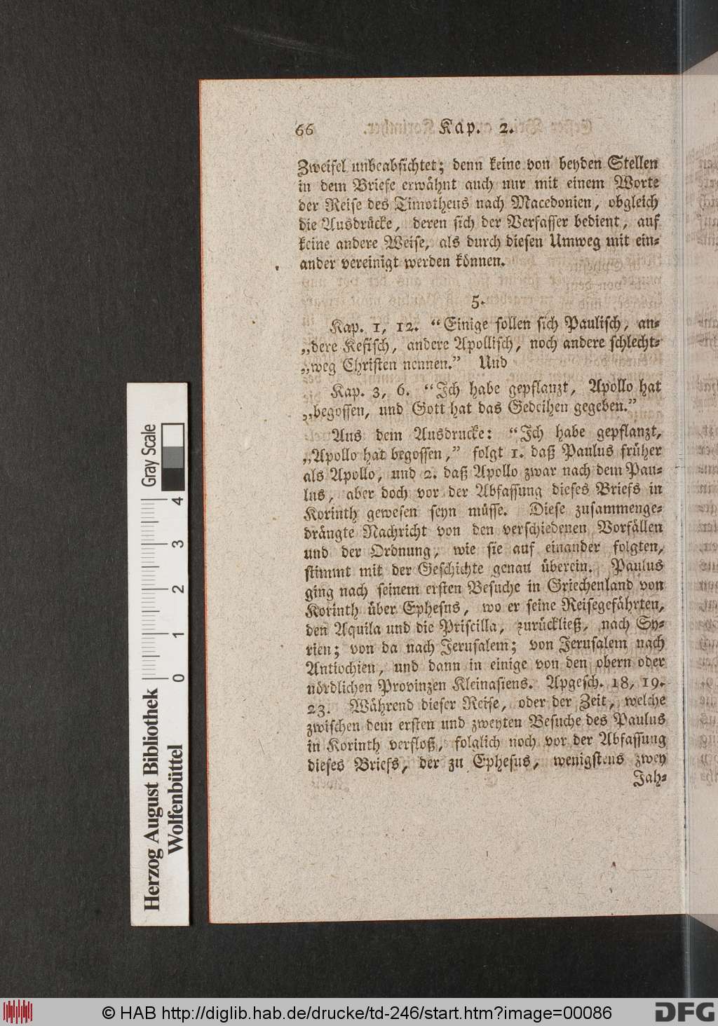 http://diglib.hab.de/drucke/td-246/00086.jpg