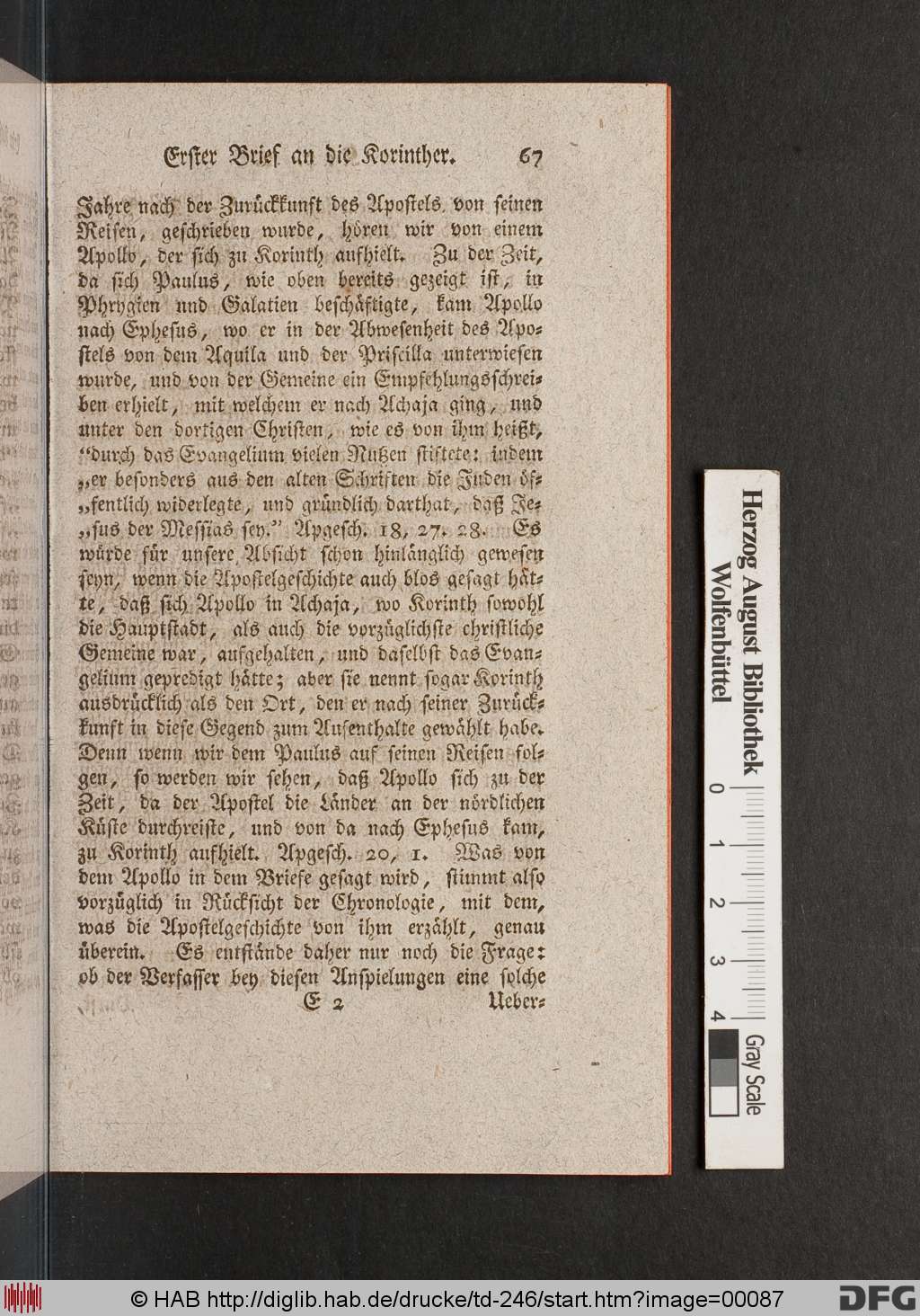 http://diglib.hab.de/drucke/td-246/00087.jpg