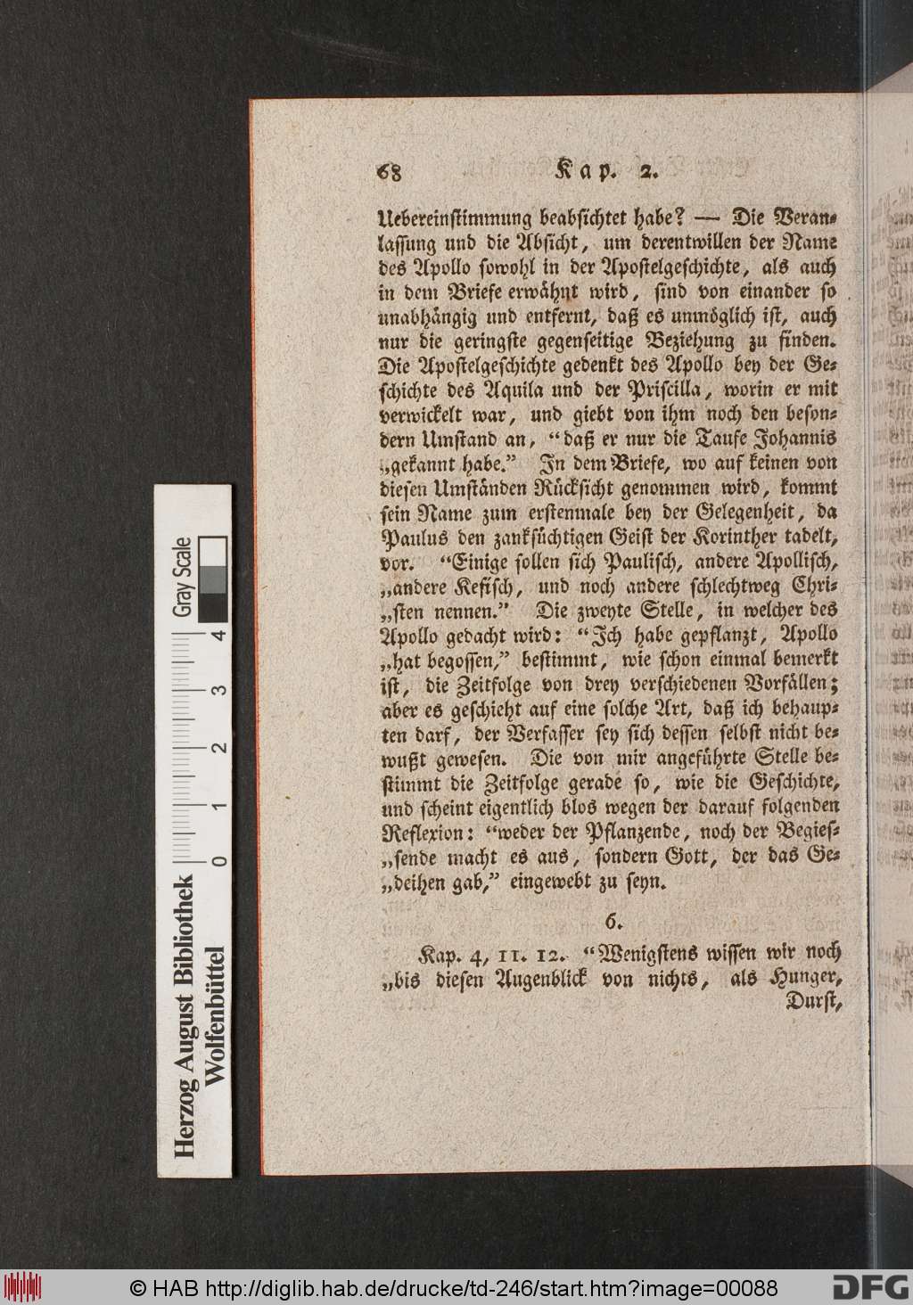 http://diglib.hab.de/drucke/td-246/00088.jpg