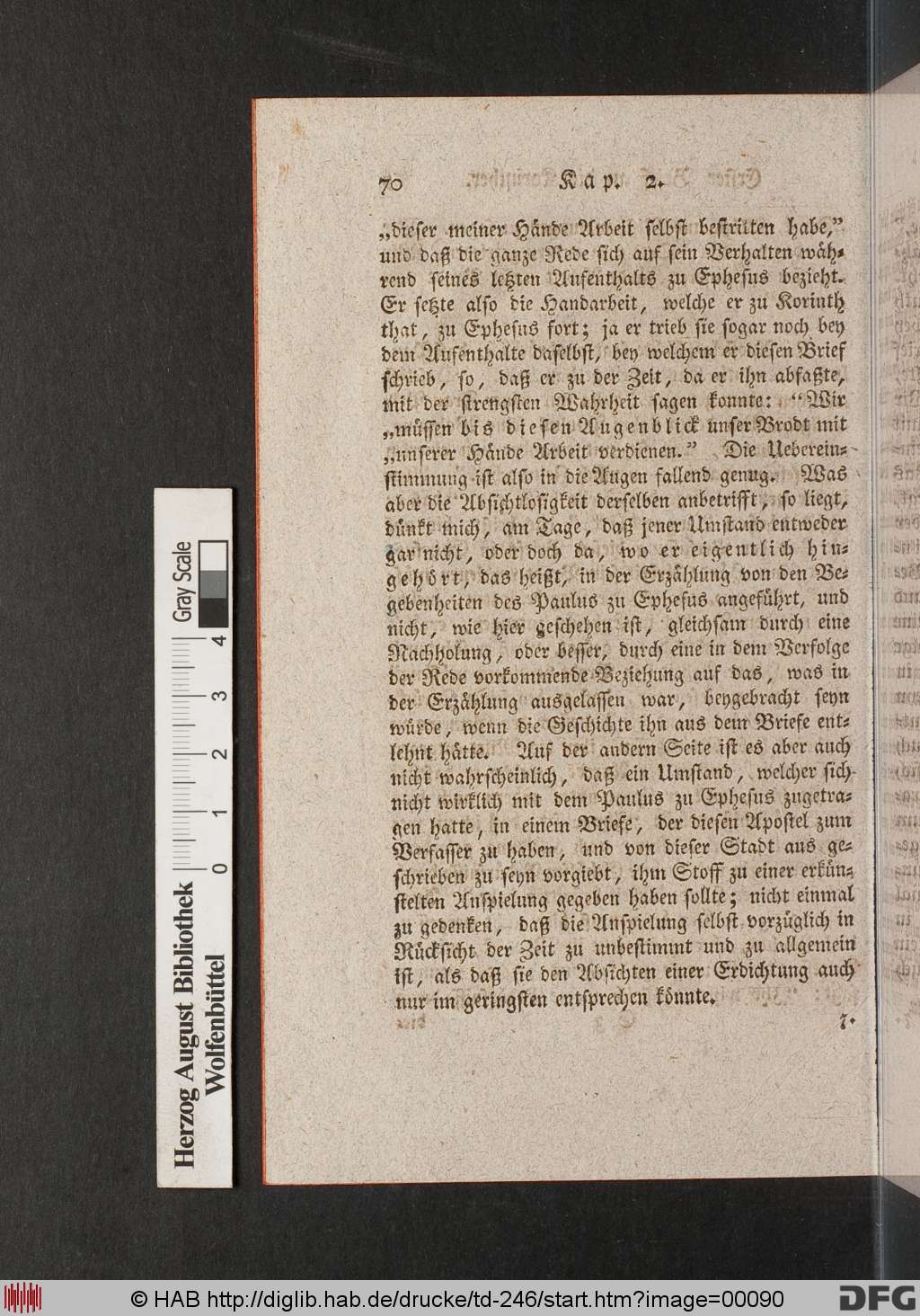 http://diglib.hab.de/drucke/td-246/00090.jpg