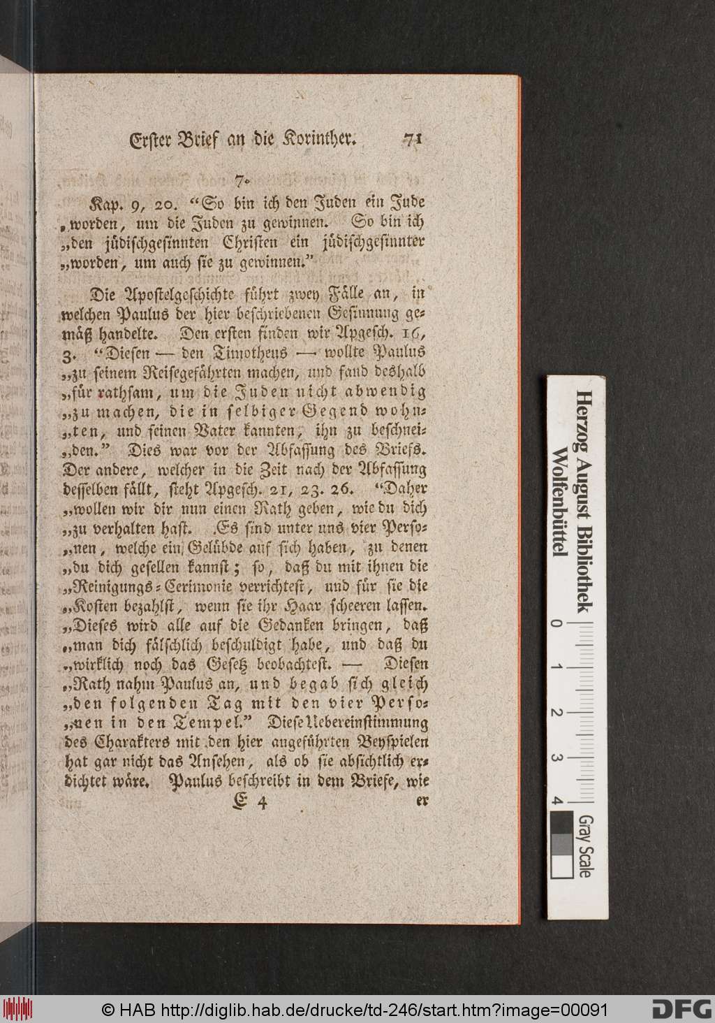 http://diglib.hab.de/drucke/td-246/00091.jpg