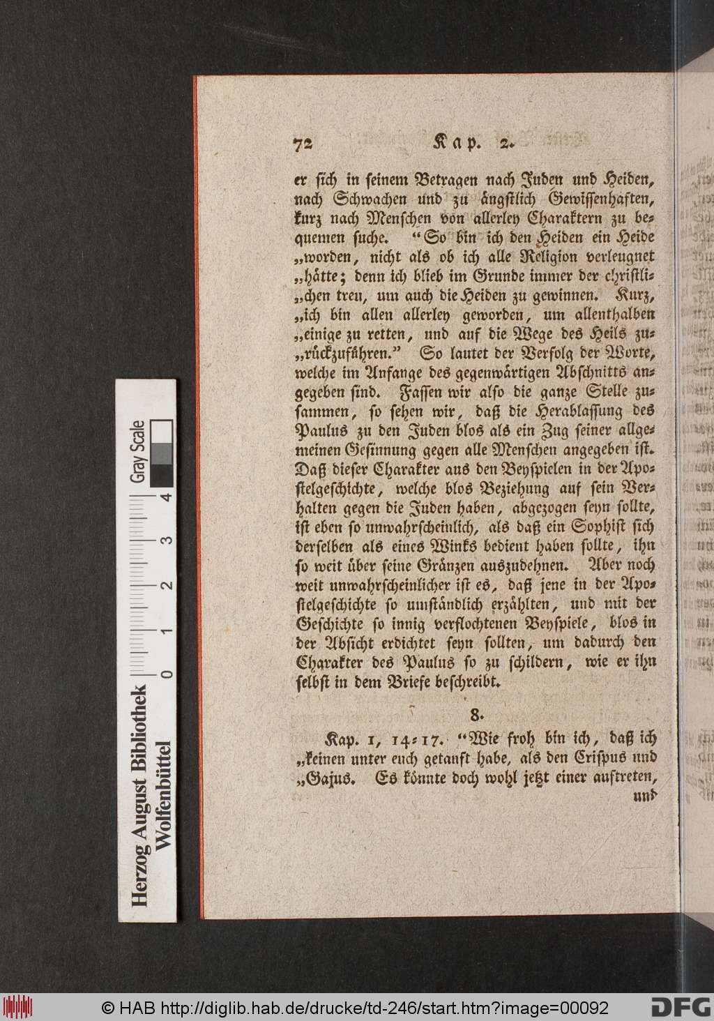 http://diglib.hab.de/drucke/td-246/00092.jpg