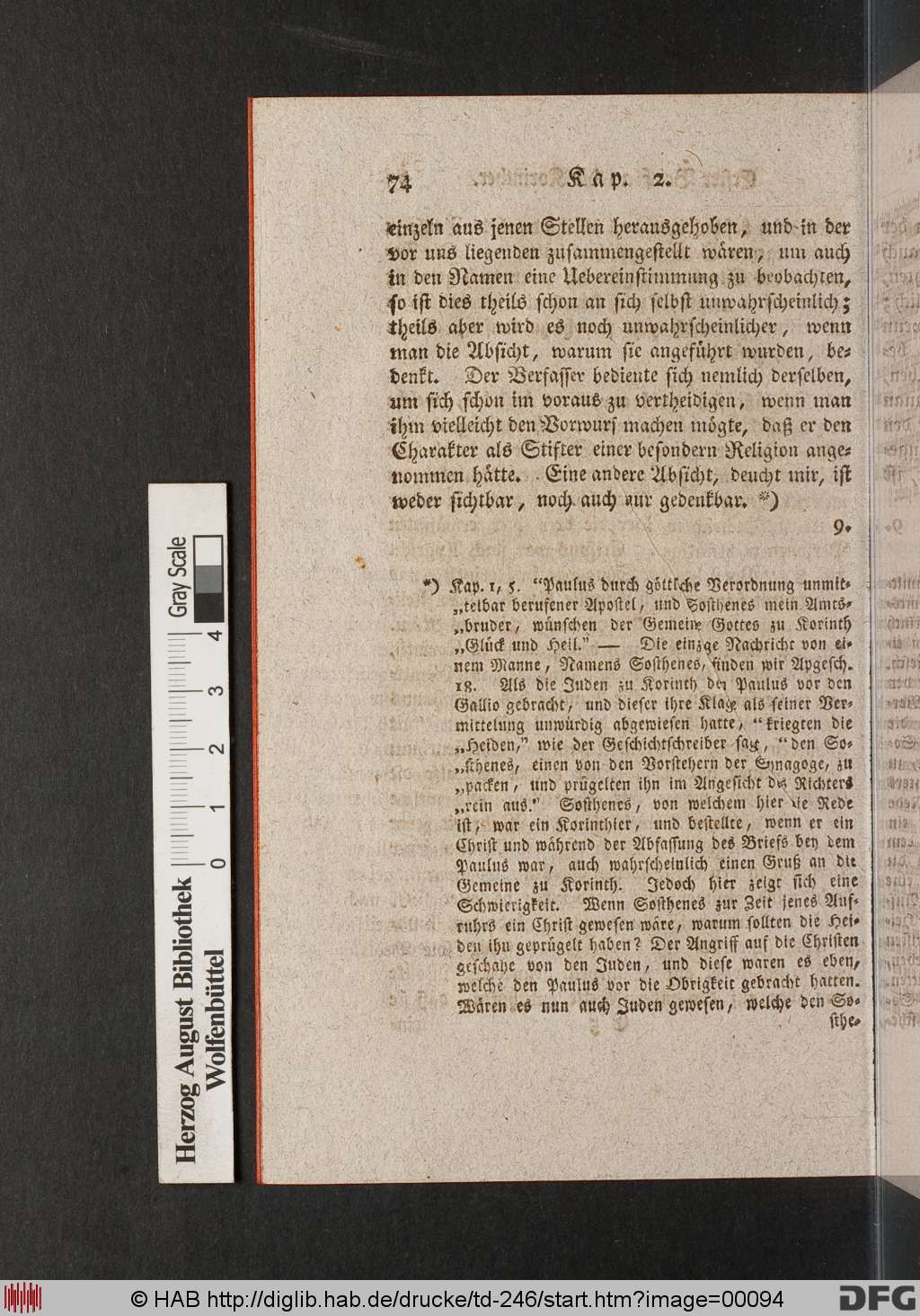 http://diglib.hab.de/drucke/td-246/00094.jpg