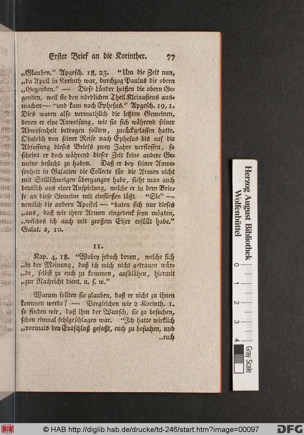 http://diglib.hab.de/drucke/td-246/00097.jpg
