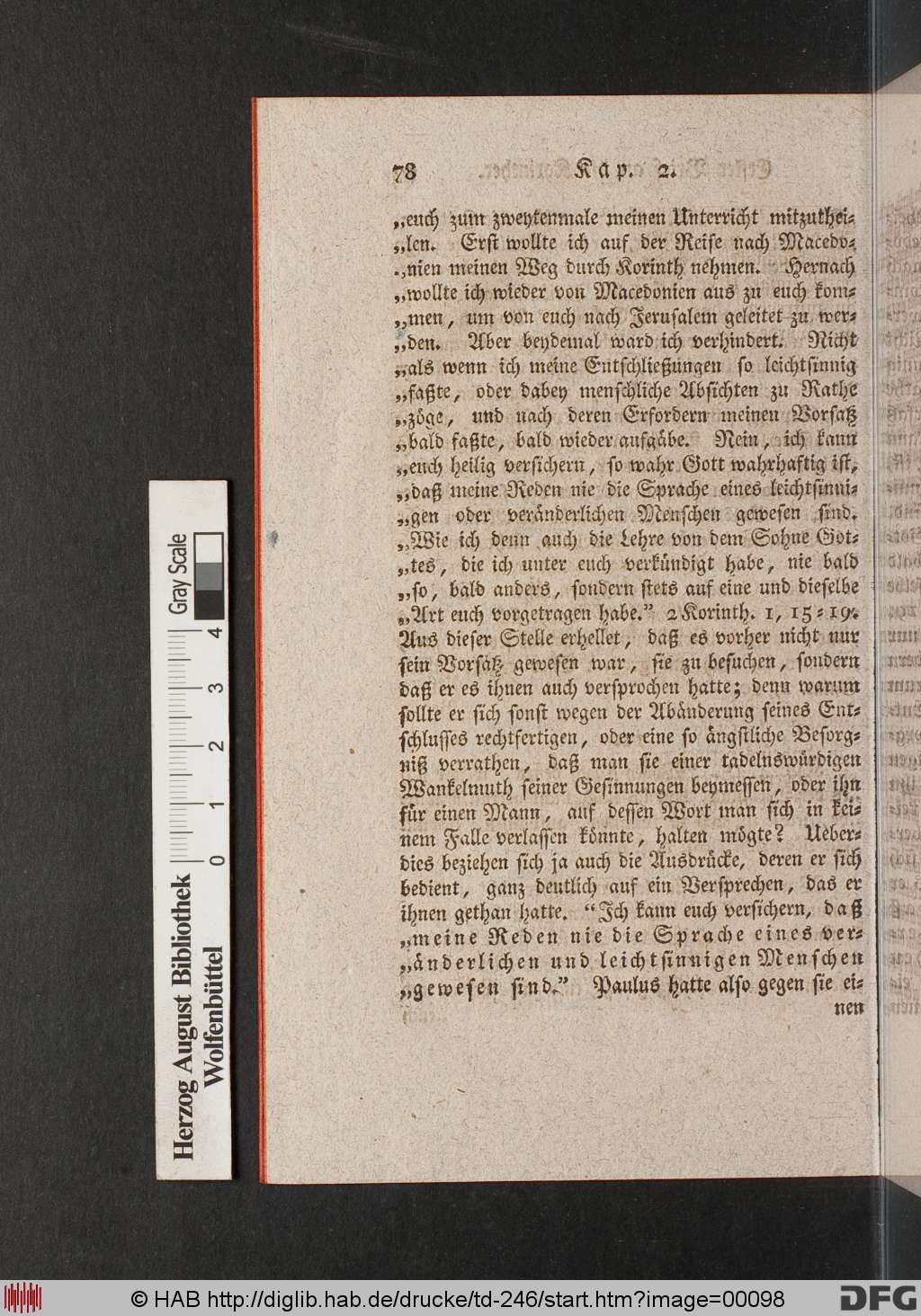 http://diglib.hab.de/drucke/td-246/00098.jpg