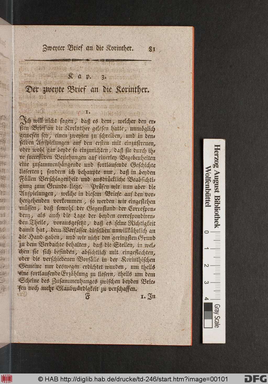http://diglib.hab.de/drucke/td-246/00101.jpg