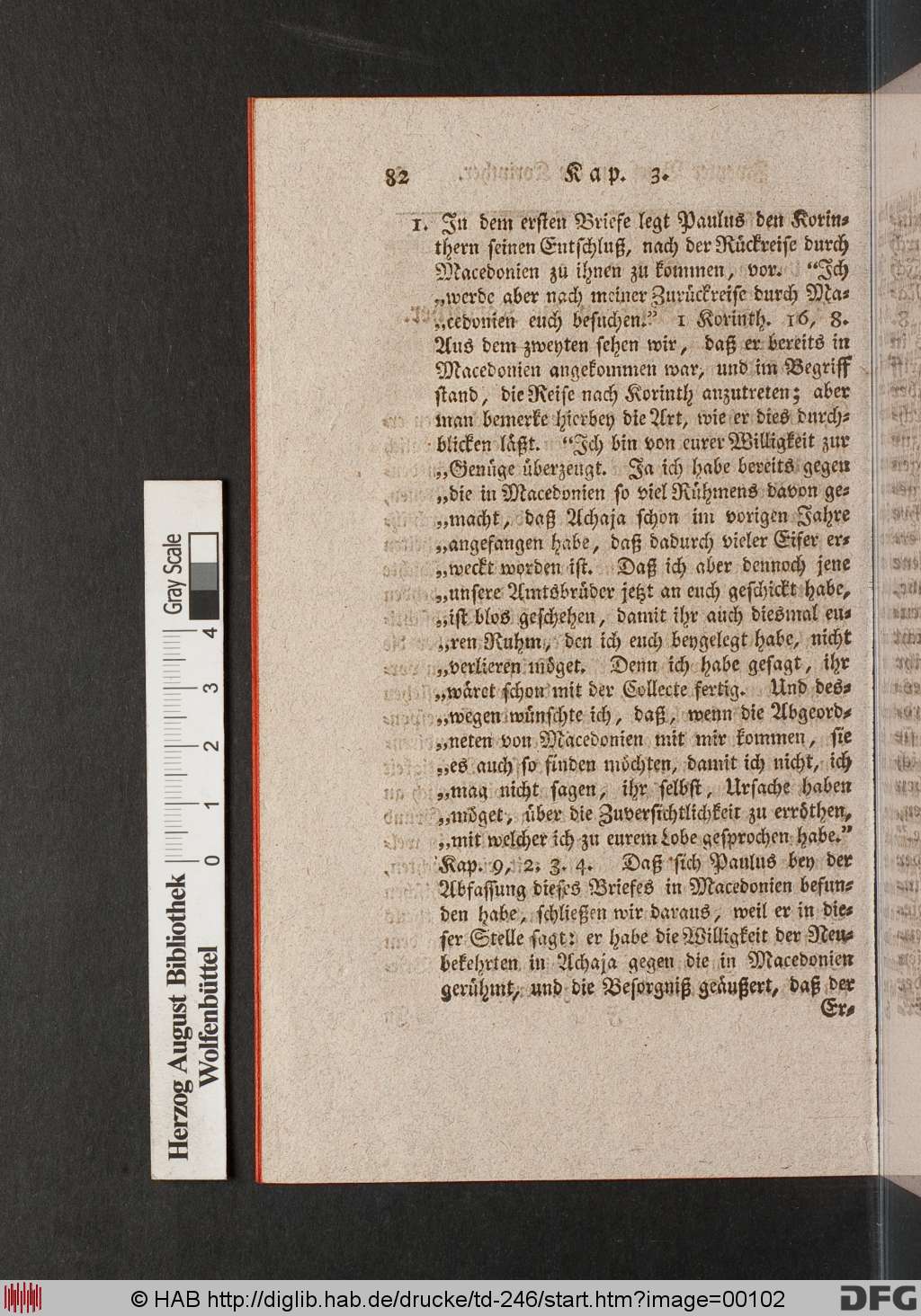 http://diglib.hab.de/drucke/td-246/00102.jpg