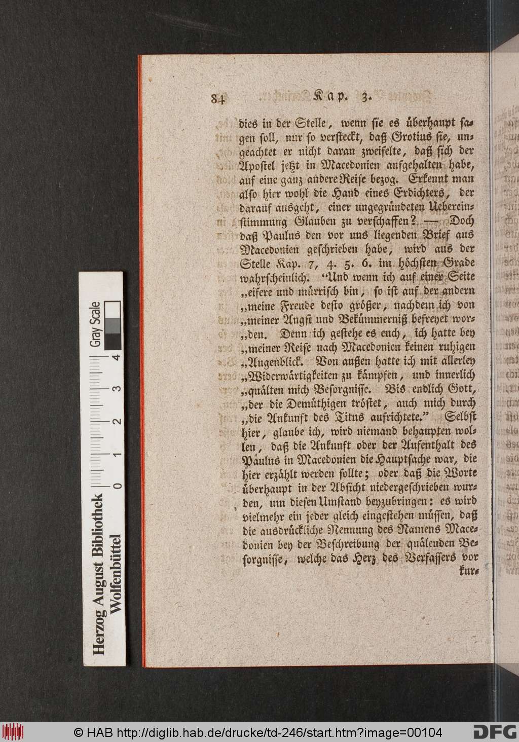 http://diglib.hab.de/drucke/td-246/00104.jpg
