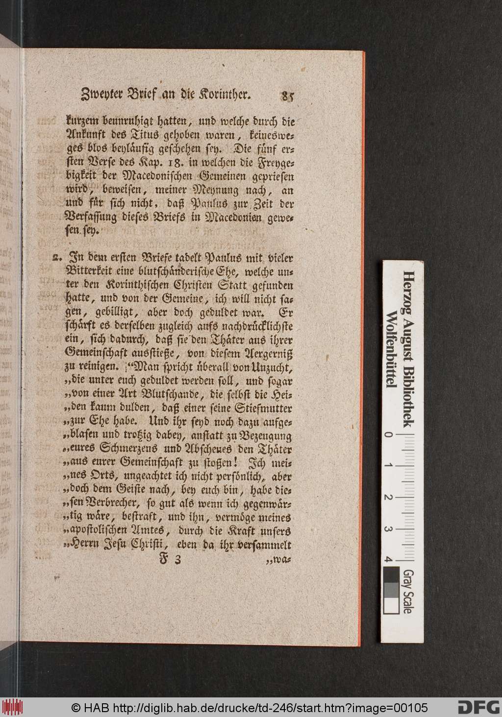 http://diglib.hab.de/drucke/td-246/00105.jpg