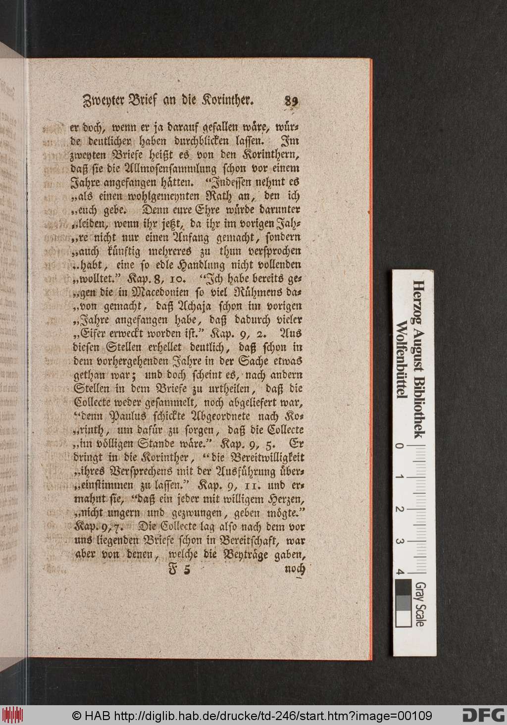 http://diglib.hab.de/drucke/td-246/00109.jpg