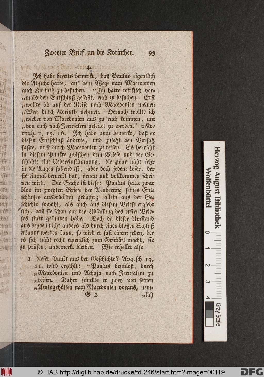 http://diglib.hab.de/drucke/td-246/00119.jpg