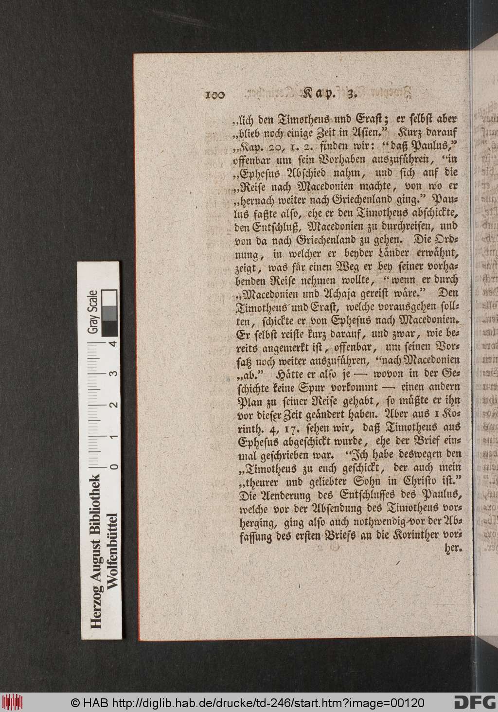 http://diglib.hab.de/drucke/td-246/00120.jpg