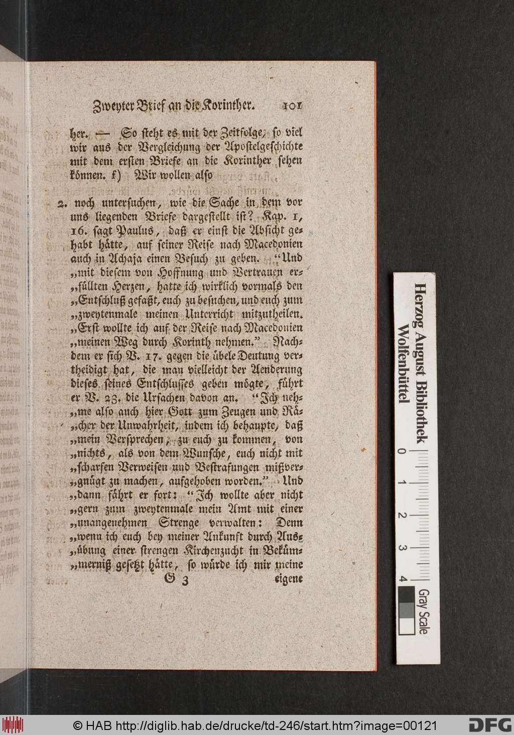 http://diglib.hab.de/drucke/td-246/00121.jpg