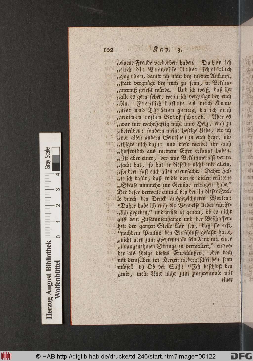 http://diglib.hab.de/drucke/td-246/00122.jpg
