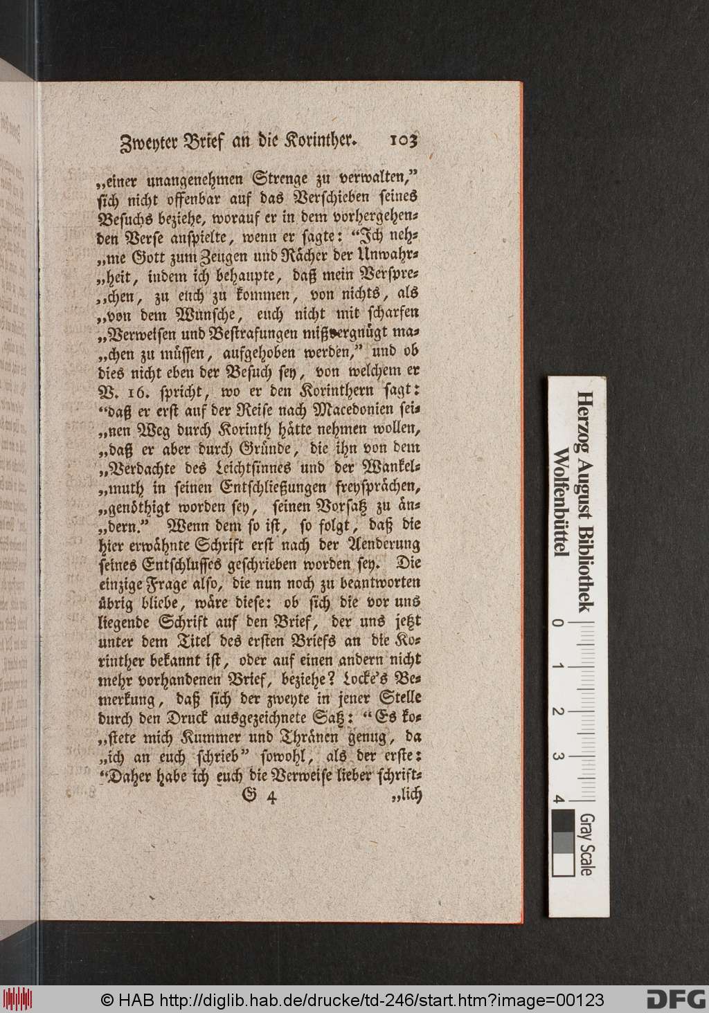 http://diglib.hab.de/drucke/td-246/00123.jpg