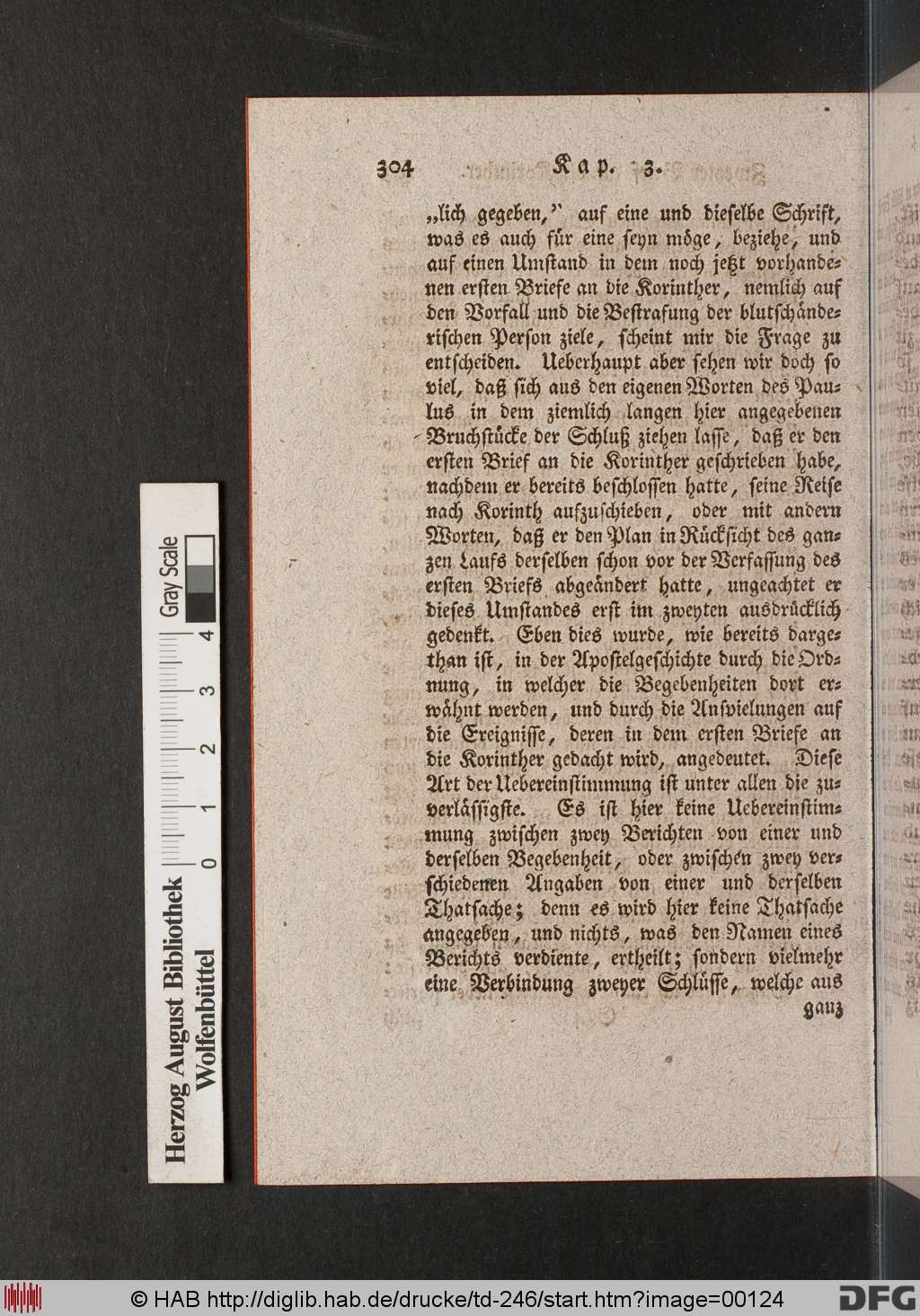 http://diglib.hab.de/drucke/td-246/00124.jpg