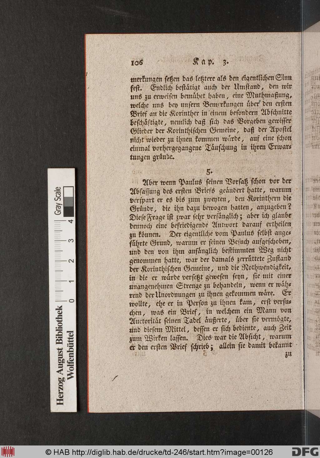 http://diglib.hab.de/drucke/td-246/00126.jpg