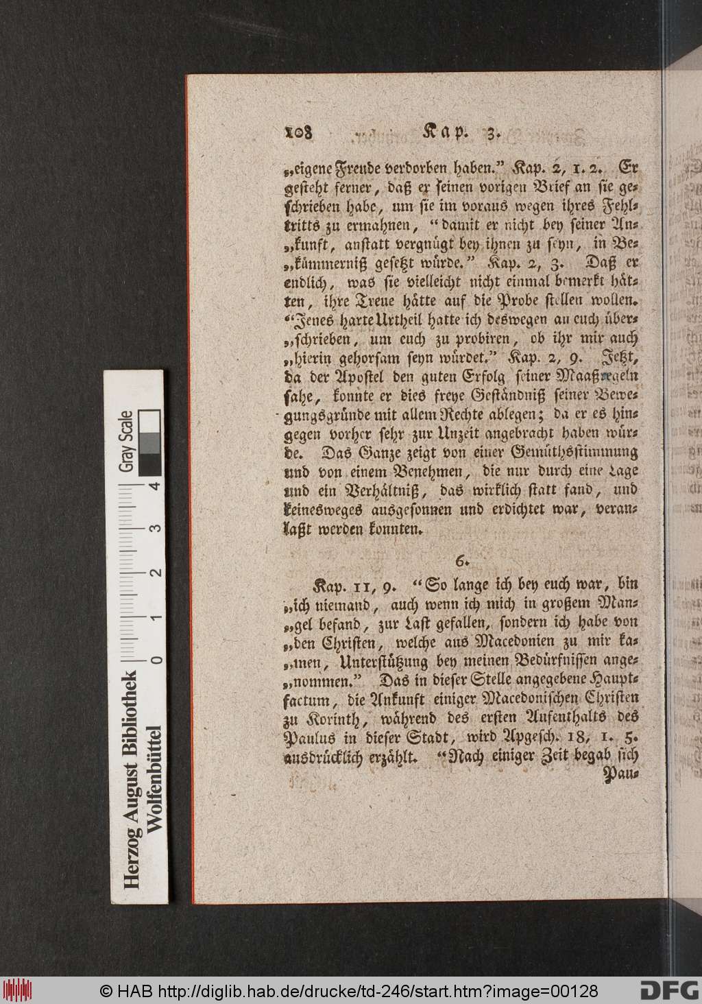 http://diglib.hab.de/drucke/td-246/00128.jpg