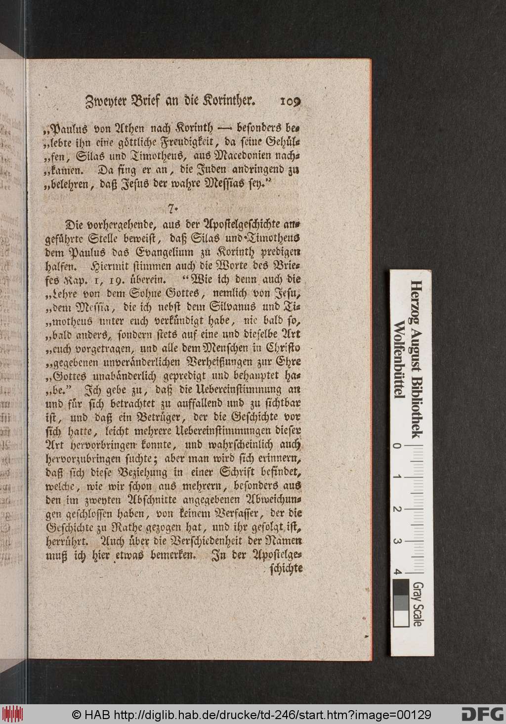 http://diglib.hab.de/drucke/td-246/00129.jpg