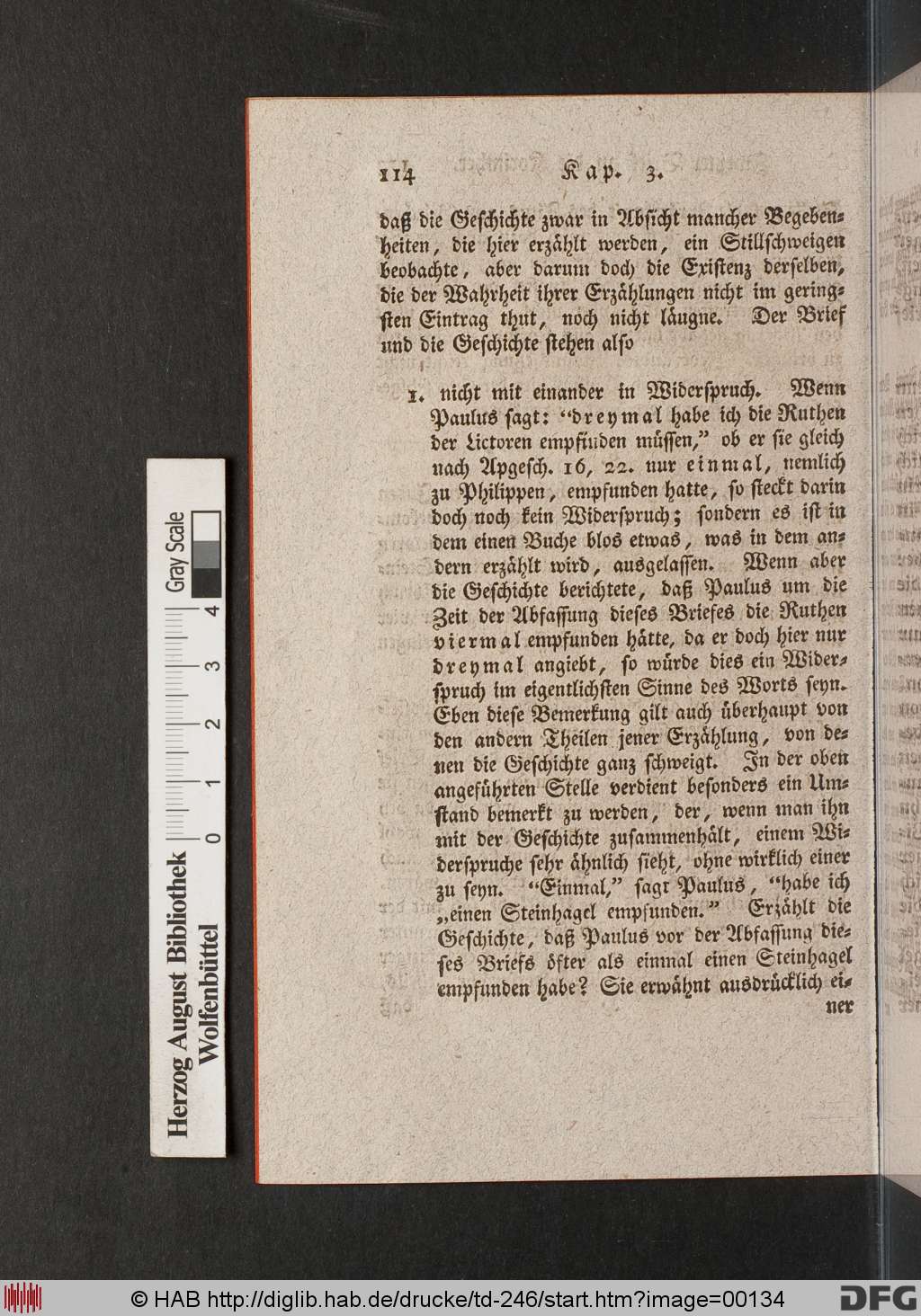 http://diglib.hab.de/drucke/td-246/00134.jpg