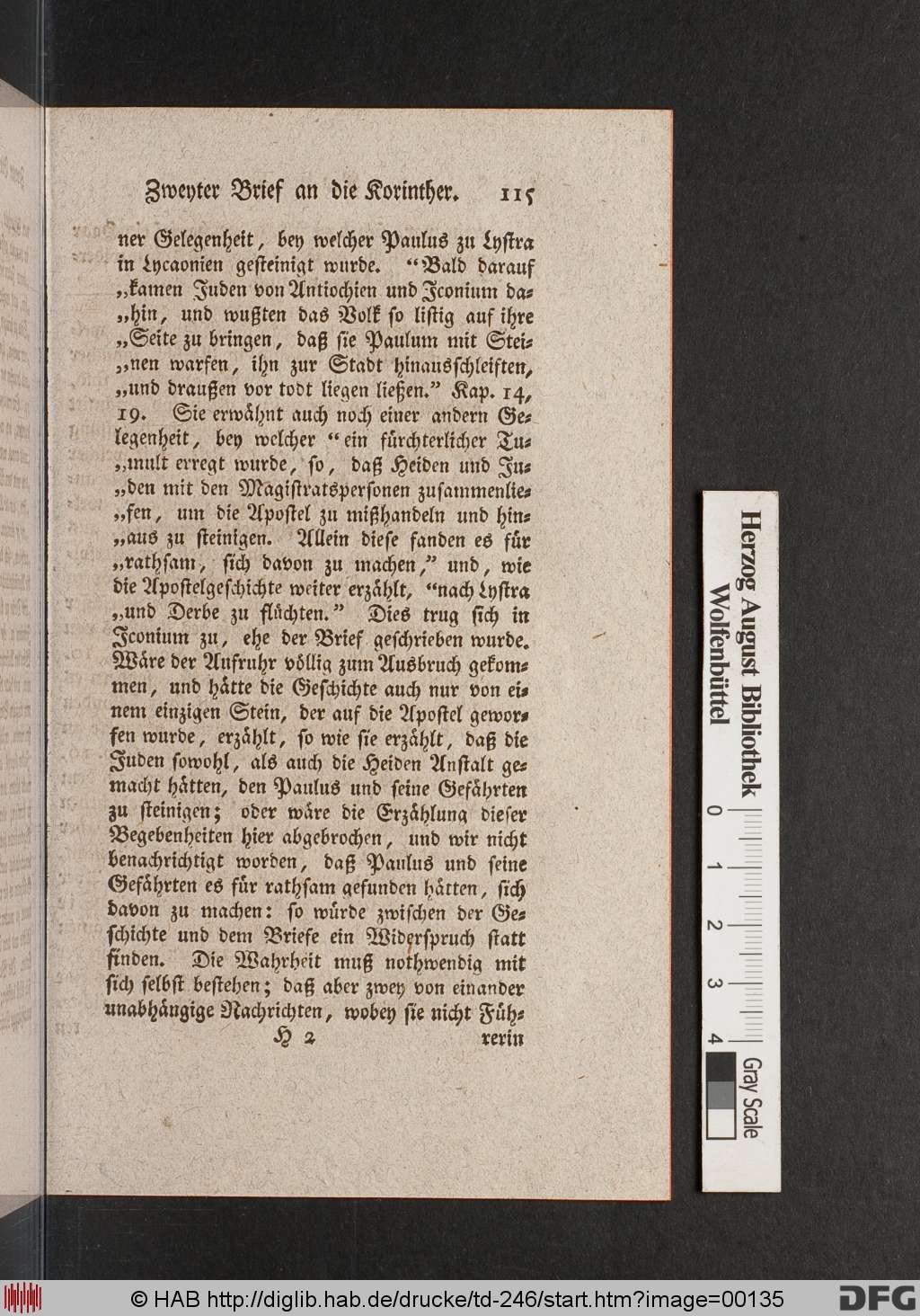 http://diglib.hab.de/drucke/td-246/00135.jpg