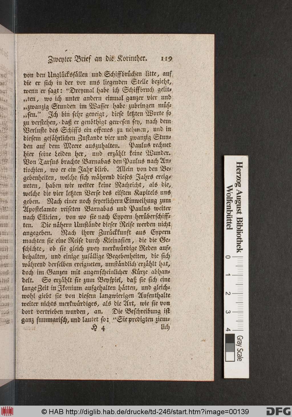 http://diglib.hab.de/drucke/td-246/00139.jpg