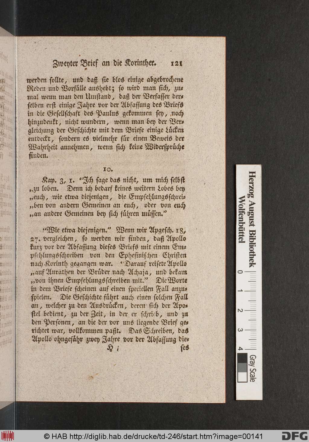 http://diglib.hab.de/drucke/td-246/00141.jpg