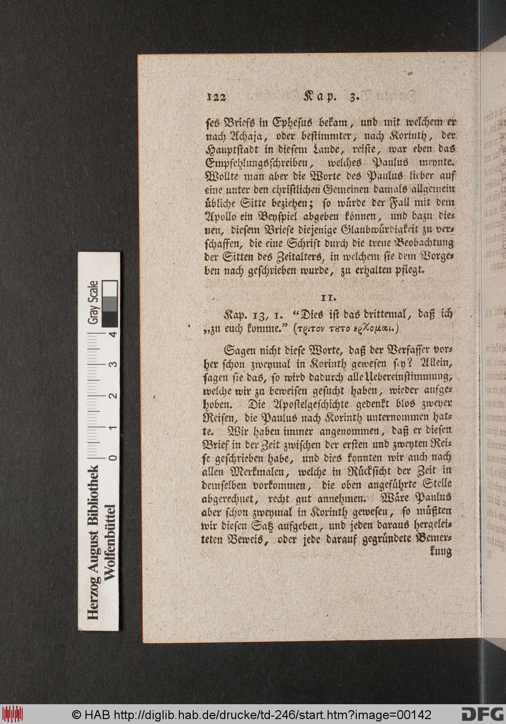 http://diglib.hab.de/drucke/td-246/00142.jpg